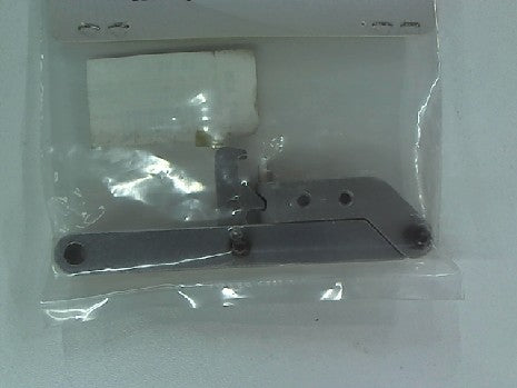 Démontage et remontage d'embrayage pour modélisme HOBBYTECH
