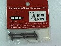 Cardans Kyosho Pure Ten - Pièces de rechange RC
