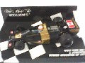 FORD WR1 J SCHECKTER