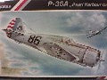 P 36A
