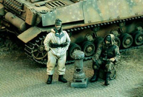 PAUSE CAFE OUEST 2 F.    1/35