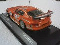 VIPER LM 2000 CARSPORT HOLLAND