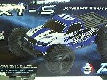 PIRATE XT-S RTR