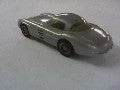 MERCEDES 300SLR 1955 1/43