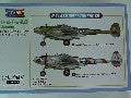 LOCKHEED P-38L-5-LO LIGHTNING 1/48