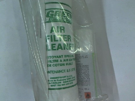 KIT ENTRETIEN FILTRE A AIR