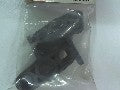 FUSE ARR pour Traxxas - Pièce de rechange essentielle pour votre voiture RC