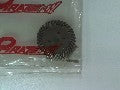 Couronne Différentielle Pirate M1 - Pièce de Rechange pour Modélisme