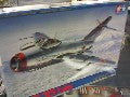 MIG 15 BIS 1/48