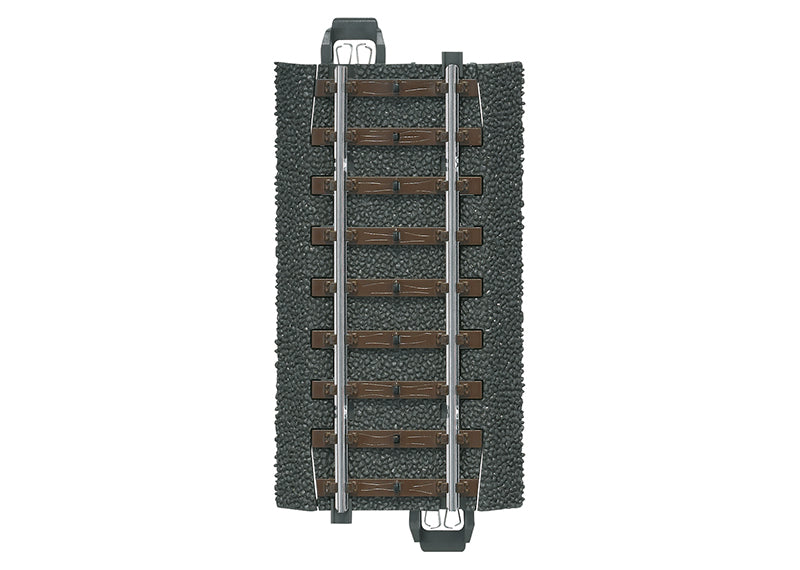 RAILO DROITE 70.8MM