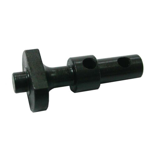 Excentrique de frein A-U-LX-21