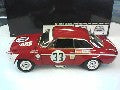 ALFA GTA 1300 JUNIOR  WIN