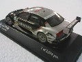 AUDI A4 DTM