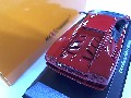 LAMBORGHINI DIABLO 1/43