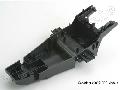 Lower chassis