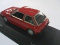 MITSUBISHI COLT 1978 ROUG