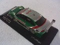 AUDI A4 DTM 06 P.KAFFER 1/43