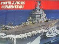 CLEMENCEAU