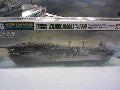 PA ZUIKAKU PEARL HARBOR
