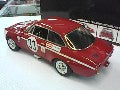 ALFA GTA 1300 JUNIOR  WIN