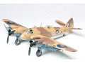 BRISTOL BEAUFIGHTER MK VI 1/48