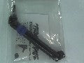 Driveshaft assembly (1), left or right (fully assembled, ready t