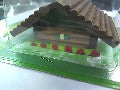 CHALET FLEURI HO