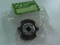 Culasse MAC28 pour Voitures RC - T2M