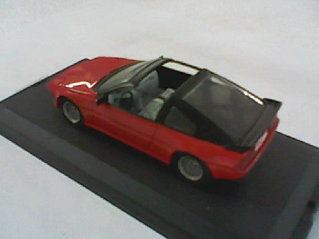 MATRA MURENA