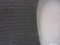 2 ENTREE TUNNEL HO 1 VOIE