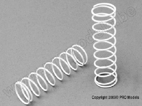 Springs, front (white) (2)