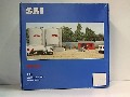 DEPOT CARBURANT AVIA HO