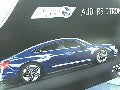 AUDI RS E-TRON GT 2020 EASY-CLICK -SYSTEM