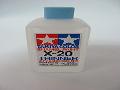 Diluant Tamiya 250 ml - Idéal pour vos projets de modélisme