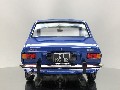 Miniature RENAULT 12 GORDINI 1971 - NOREV 1/43