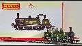 SR TERRIER 0-6-0T W10 COWES ERA 2 HO