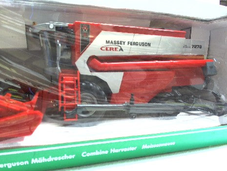 MOISSONN.MASSEY FERGUSON 1/32