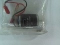 Moteur Principal Caliber M24 pour Modélisme Kyosho
