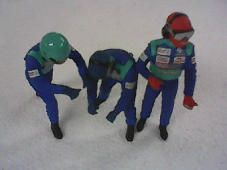 3FIG+CRIC+PANNEAU SAUBER