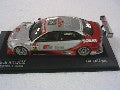 AUDI A4 DTM 2005