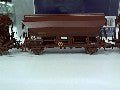 SNCF VOITURE └ TOIT COULISSANT