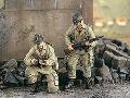US AIRBORNE              1/35