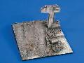 KIT SECTION DE RUE       1/35