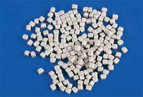 PAVES ENVIRON 200 PCES   1/35