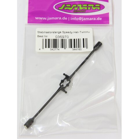 Barre de stabilisateur Speedy