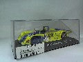 REYNARD 2KQ J-D DELETRAZ 2001 - 24 HEURES DU MANS Miniature 1/43