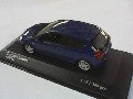 Miniature de la Toyota Corolla 2001 - Minichamps 1/43