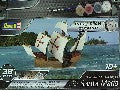 SANTA MARIA 1/350