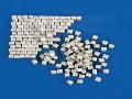 PAVES                    1/48