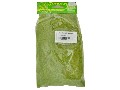 FLOCAGE VERT CLAIRE